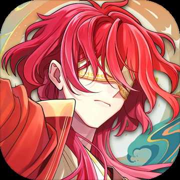 大唐仙靈：國(guó)風(fēng)奇幻放置