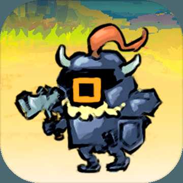 我不是孤勇者：凡爾賽之戰(zhàn)