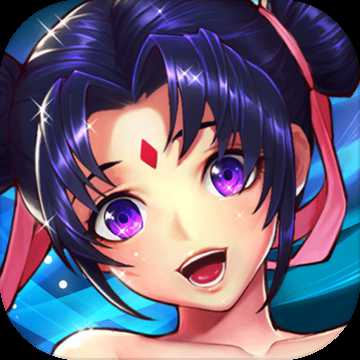 十萬個(gè)冷笑話：2022