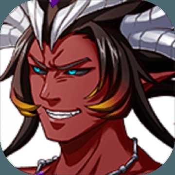 宿命：魔王初現(xiàn)