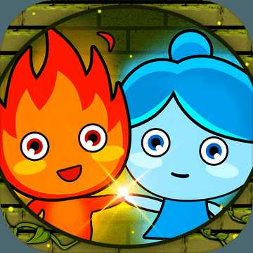 森林冰火人 - 兩人游戲聯(lián)機版