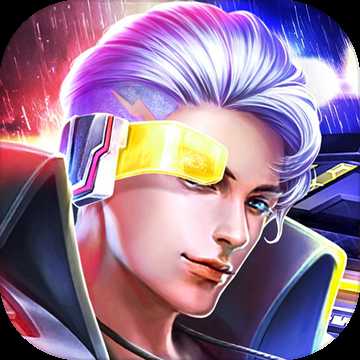 喋血戰(zhàn)役-末日危機