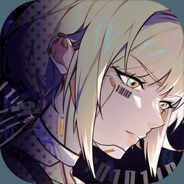 未來(lái)人生