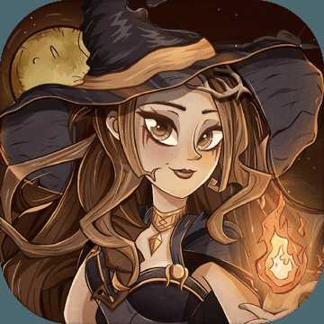 魔幻異世轉(zhuǎn)生模擬器