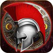 文明與戰(zhàn)爭