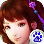 大秦帝國(guó)OL