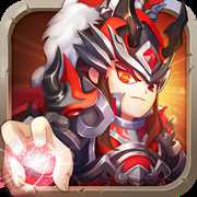 劃爆大作戰(zhàn)