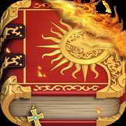 魔法學(xué)徒