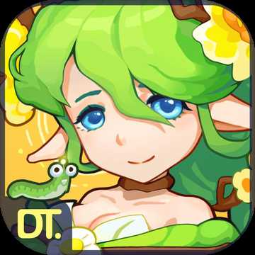 荒野大冒險(xiǎn)