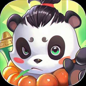 馴龍仙語：戰(zhàn)場女神