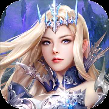 女神聯(lián)盟：契約