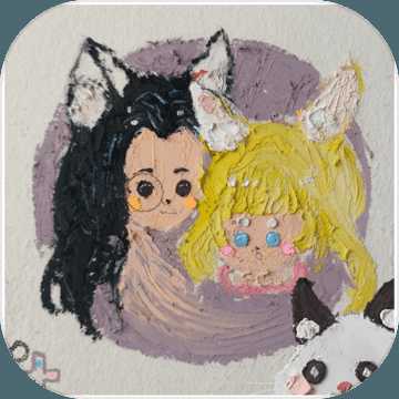 捕夢網(wǎng)：失意的人