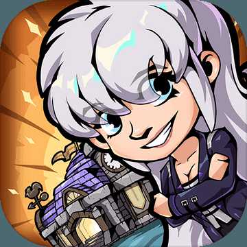 阿坎羅斯鎮(zhèn)物語