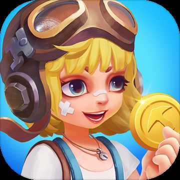 不休的挑戰(zhàn)