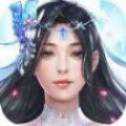 吞神至尊