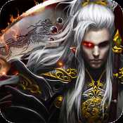 暗月傳說手機(jī)版