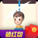 解救財(cái)神爺紅包版