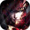 暗黑一刀流安卓版