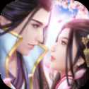 蒼武紀(jì)