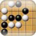 歡樂(lè)圍棋