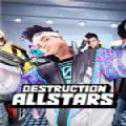 毀滅全明星