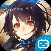 心罪愛(ài)麗絲B服