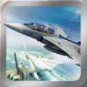 現代戰(zhàn)斗機大戰(zhàn)