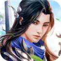 青蓮劍紀(jì)