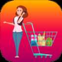 我購物賊6