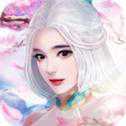 刀劍縹緲?shù)浉＠? >
                    <p class=