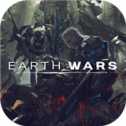 Earth WARS奪回地球