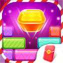 消消樂方塊大師