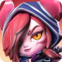 獵妖達人安卓版