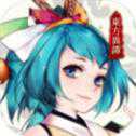 東方奇妙譚