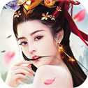 四海牧云之山海經(jīng)傳說
