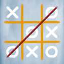 井字游戲Tic Tac Toe