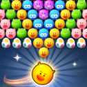 泡泡射擊Bubble Shooter