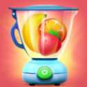 榨汁機(jī)模擬器