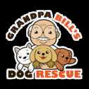 營(yíng)救狗狗Grandpa Bill's Dog Rescue