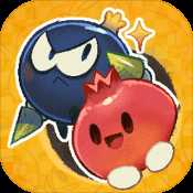 惡果之地金幣版