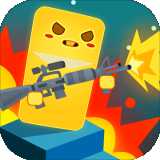 全民射擊單機(jī)版