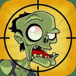 愚蠢的僵尸2