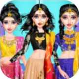 巨星時尚設(shè)計師