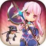 精靈之刃中文版