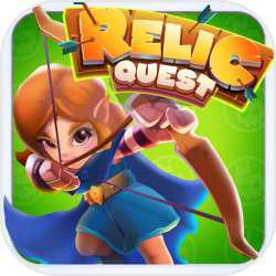 秘境傳說(地牢冒險(xiǎn))