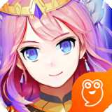 魔靈兵團九游版