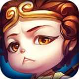 西游降魔篇大鬧天宮