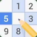 數(shù)獨免費版