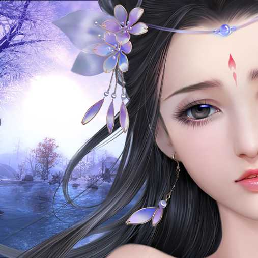 乾坤戰(zhàn)紀(jì)