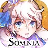 索尼婭浮空的棋局